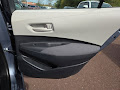 2024 Toyota Corolla LE FWD