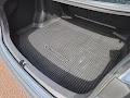 2024 Toyota Corolla LE FWD