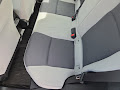 2024 Toyota Corolla LE FWD