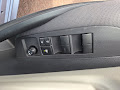 2024 Toyota Corolla LE FWD