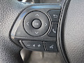 2024 Toyota Corolla LE FWD