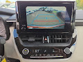 2024 Toyota Corolla LE FWD