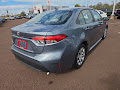 2024 Toyota Corolla LE FWD