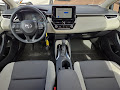 2024 Toyota Corolla LE FWD