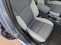 2024 Toyota Corolla LE FWD