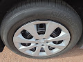 2024 Toyota Corolla LE FWD