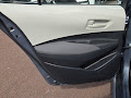 2024 Toyota Corolla LE FWD