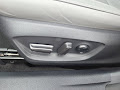 2021 Toyota Avalon Hybrid Limited