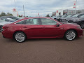 2021 Toyota Avalon Hybrid Limited