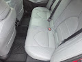 2021 Toyota Avalon Hybrid Limited