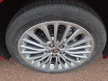 2021 Toyota Avalon Hybrid Limited
