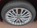 2021 Toyota Avalon Hybrid Limited