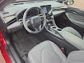 2021 Toyota Avalon Hybrid Limited