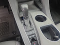 2021 Toyota Avalon Hybrid Limited