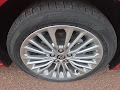 2021 Toyota Avalon Hybrid Limited