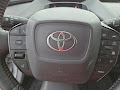 2023 Toyota Prius Prime XSE Premium FWD