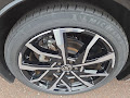 2023 Toyota Prius Prime XSE Premium FWD