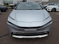 2023 Toyota Prius Prime XSE Premium FWD