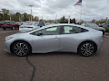 2023 Toyota Prius Prime XSE Premium FWD