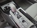 2023 Toyota Prius Prime XSE Premium FWD