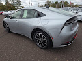 2023 Toyota Prius Prime XSE Premium FWD