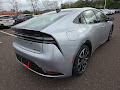 2023 Toyota Prius Prime XSE Premium FWD