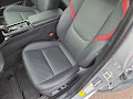 2023 Toyota Prius Prime XSE Premium FWD