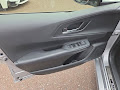 2023 Toyota Prius Prime XSE Premium FWD
