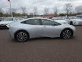 2023 Toyota Prius Prime XSE Premium FWD