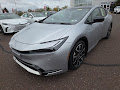 2023 Toyota Prius Prime XSE Premium FWD