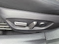 2023 Toyota Prius Prime XSE Premium FWD