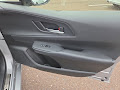 2023 Toyota Prius Prime XSE Premium FWD