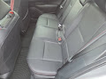 2023 Toyota Prius Prime XSE Premium FWD