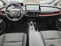 2023 Toyota Prius Prime XSE Premium FWD
