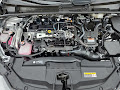 2023 Toyota Prius Prime XSE Premium FWD