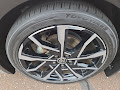 2023 Toyota Prius Prime XSE Premium FWD