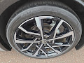 2023 Toyota Prius Prime XSE Premium FWD
