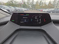 2023 Toyota Prius Prime XSE Premium FWD