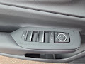 2023 Toyota Prius Prime XSE Premium FWD
