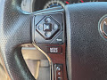 2016 Toyota 4Runner SR5 4WD
