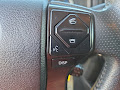 2016 Toyota 4Runner SR5 4WD