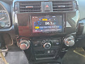 2016 Toyota 4Runner SR5 4WD