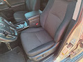 2016 Toyota 4Runner SR5 4WD