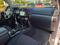 2016 Toyota 4Runner SR5 4WD