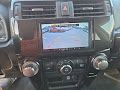 2016 Toyota 4Runner SR5 4WD