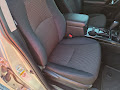 2016 Toyota 4Runner SR5 4WD