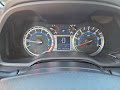 2016 Toyota 4Runner SR5 4WD
