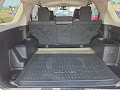 2016 Toyota 4Runner SR5 4WD