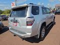 2016 Toyota 4Runner SR5 4WD