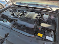 2016 Toyota 4Runner SR5 4WD